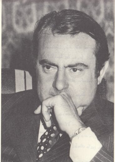 Cruz Martínez Esteruelas