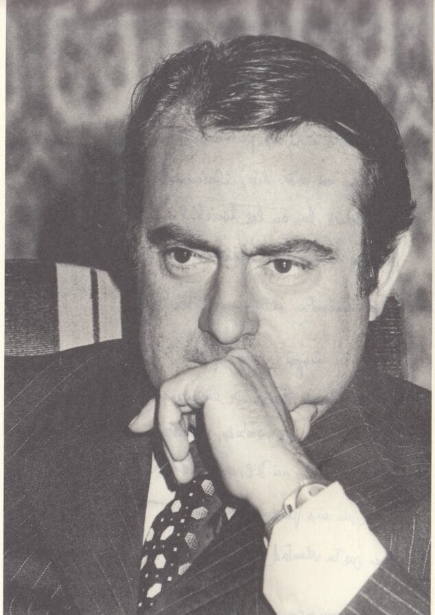 Imagen: Cruz Martínez Esteruelas