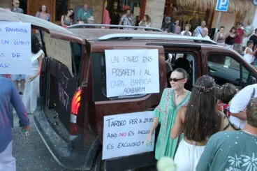 Desfile de carrozas de las fiestas de Loreto de Xàbia (19)