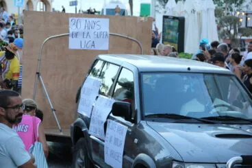 Desfile de carrozas de las fiestas de Loreto de Xàbia (24)
