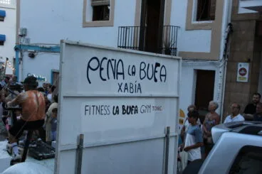 Desfile de carrozas de las fiestas de Loreto de Xàbia (30)
