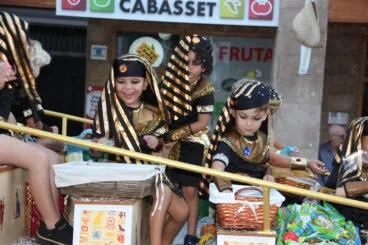 Desfile de carrozas de las fiestas de Loreto de Xàbia (37)