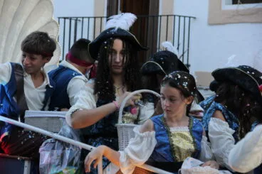 Desfile de carrozas de las fiestas de Loreto de Xàbia (52)