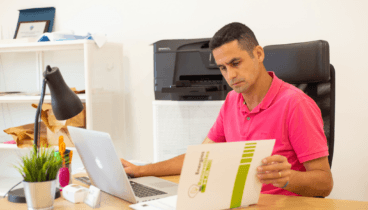 Energías Renovables HG ofrece un servicio integral para hogares, empresas y sectores como la hostelería