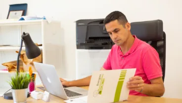 Energías Renovables HG ofrece un servicio integral para hogares, empresas y sectores como la hostelería