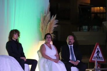 Presentación fiestas Loreto 2025  (11)