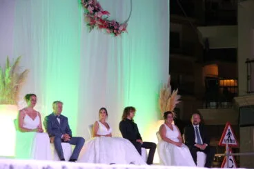 Presentación fiestas Loreto 2025  (12)