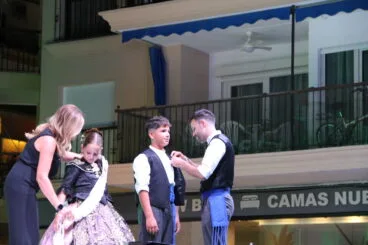 Presentación fiestas Loreto 2025  (14)