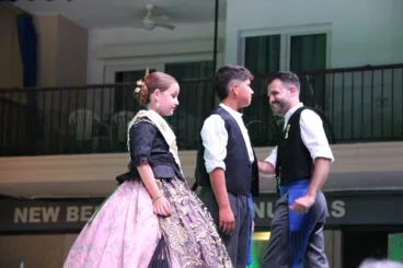 Presentación fiestas Loreto 2025  (15)