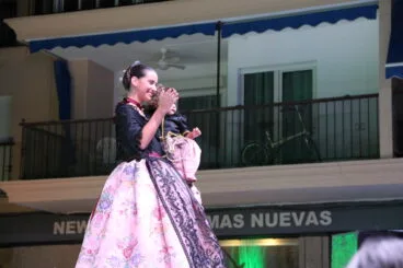 Presentación fiestas Loreto 2025  (16)