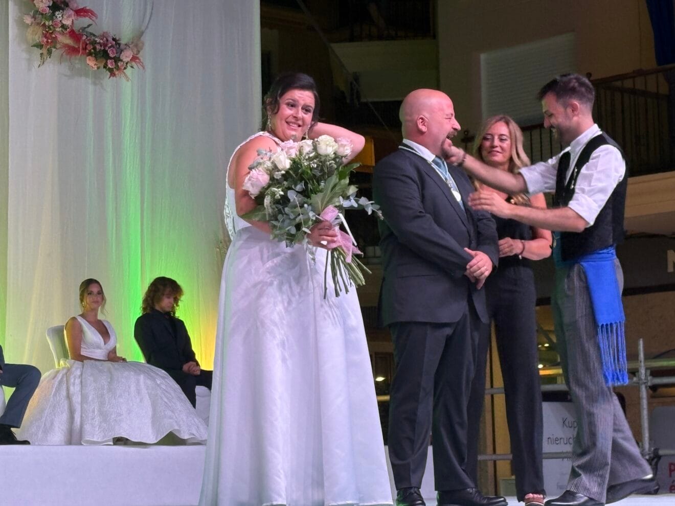 Presentación fiestas loreto 2025 (18)