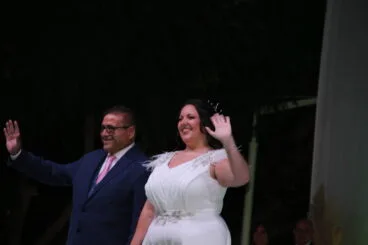 Presentación fiestas Loreto 2025  (2)