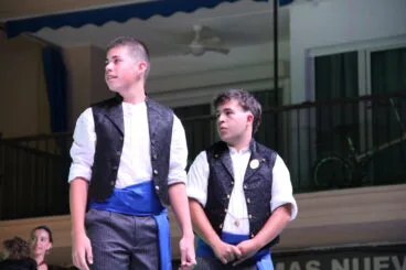 Presentación fiestas Loreto 2025  (21)