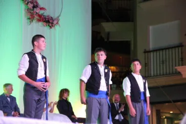Presentación fiestas Loreto 2025  (22)