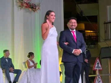 Presentación fiestas loreto 2025 (23)