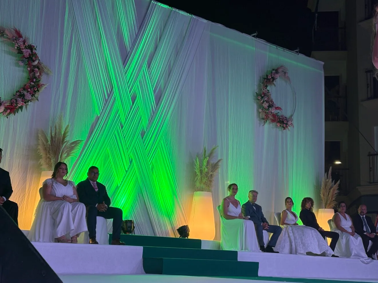 Presentación fiestas loreto 2025 (3)