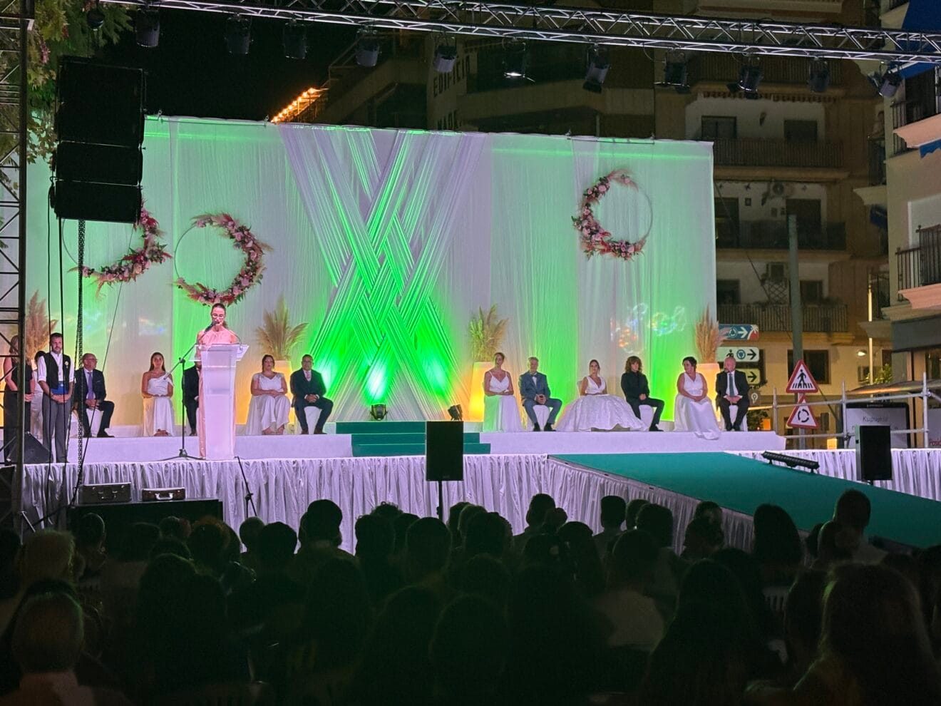 Presentación fiestas loreto 2025 (5)
