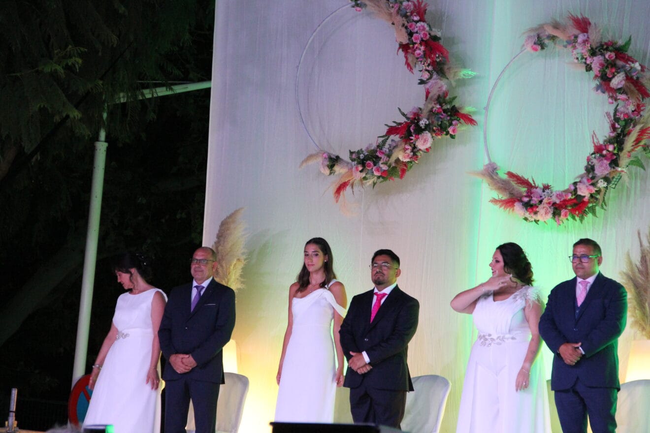 Presentación fiestas Loreto 2025  (5)