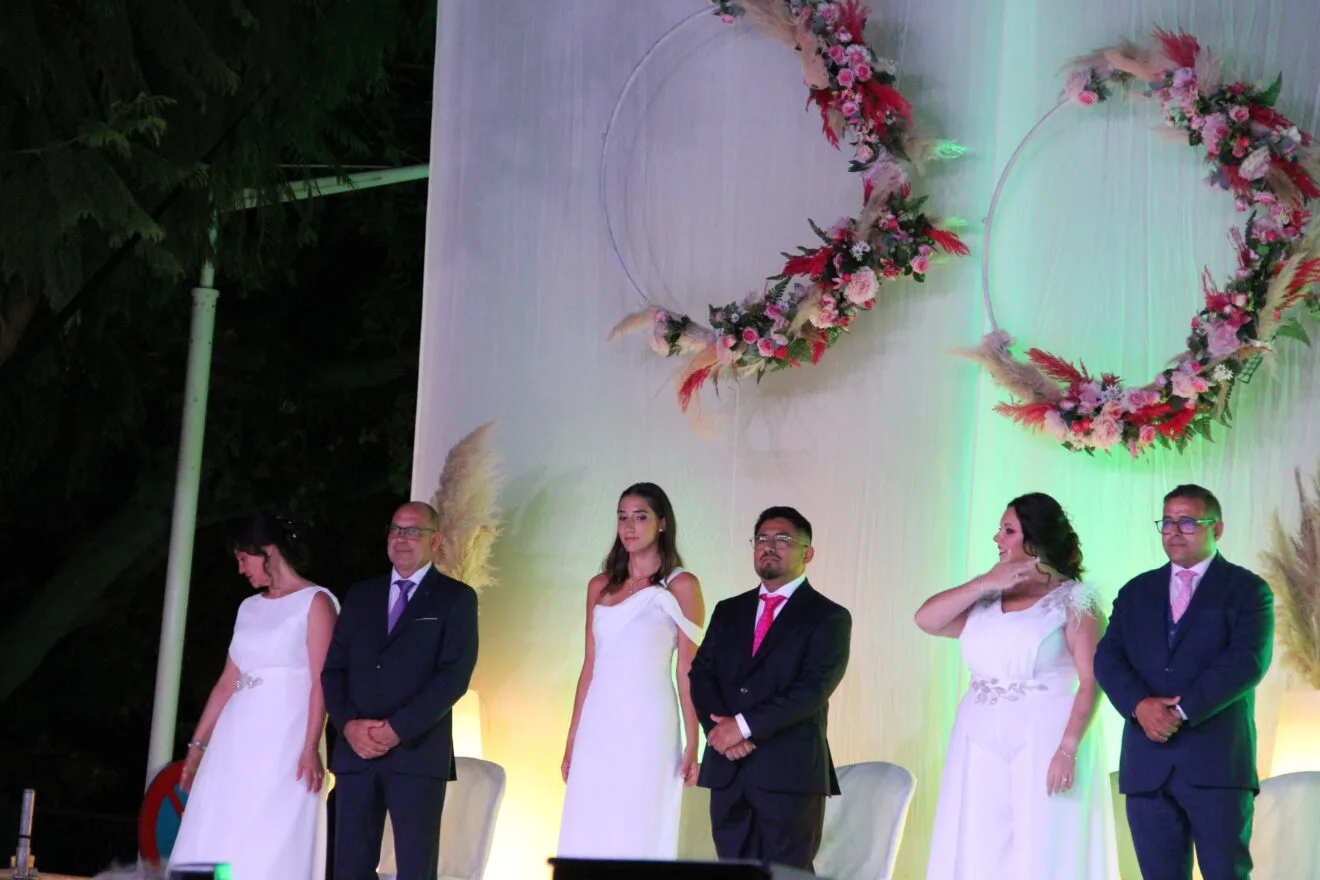 Presentación fiestas Loreto 2025  (5)