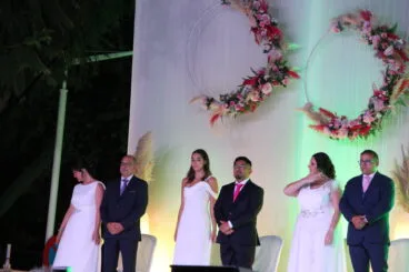 Presentación fiestas Loreto 2025  (5)