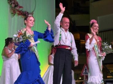 Presentación fiestas loreto 2025 (53)