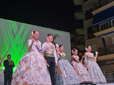 Presentación fiestas loreto 2025 (54)