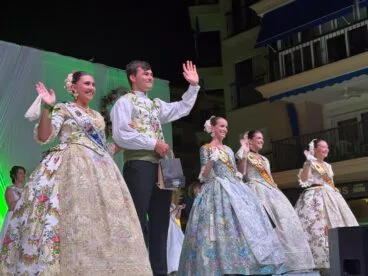 Presentación fiestas loreto 2025 (56)