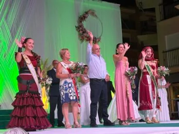 Presentación fiestas loreto 2025 (58)