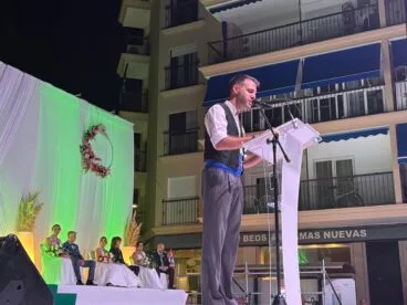 Presentación fiestas loreto 2025 (61)