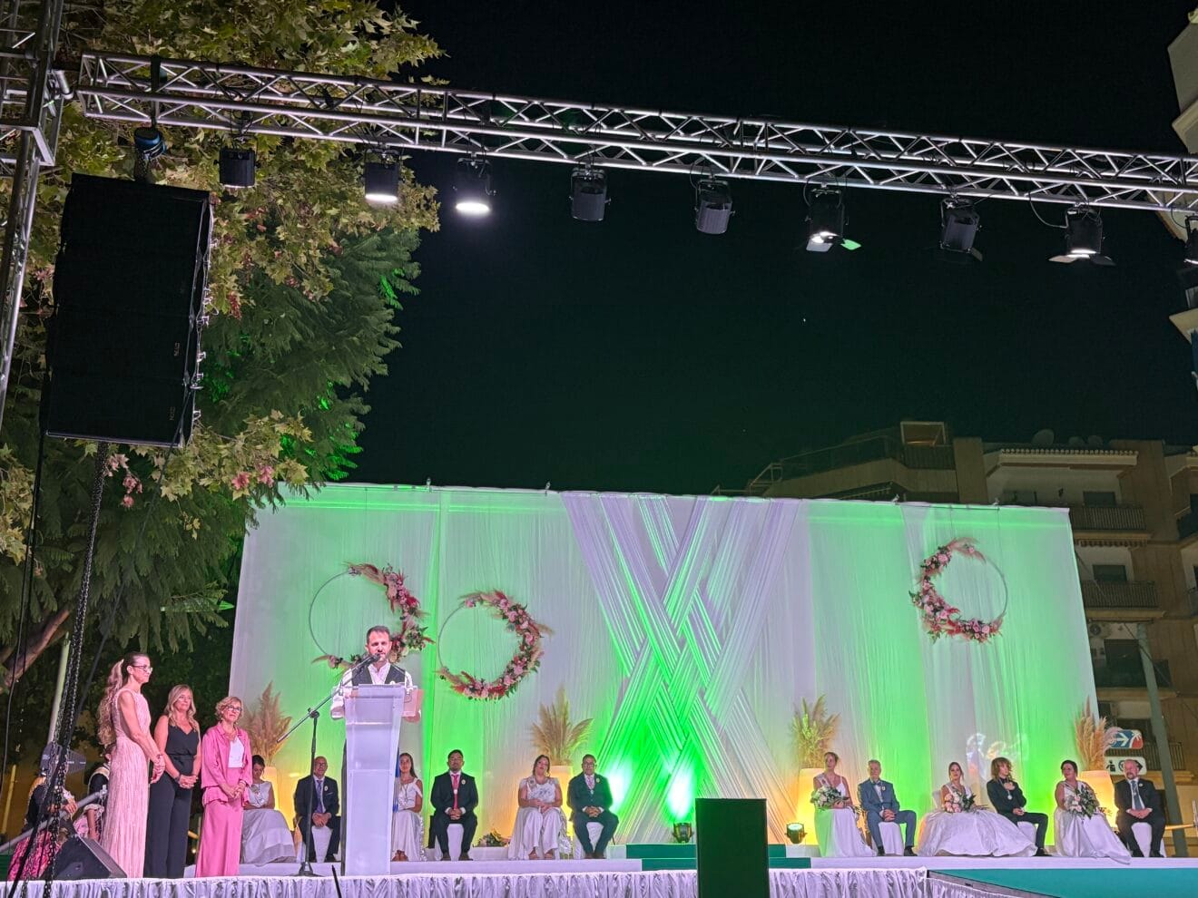 Presentación fiestas loreto 2025 (62)