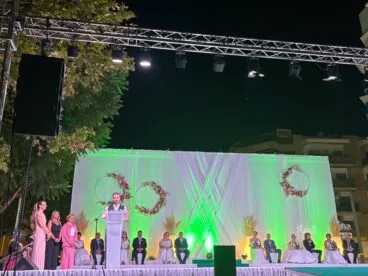 Presentación fiestas loreto 2025 (62)