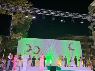 Presentación fiestas loreto 2025 (67)