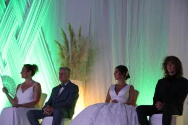 Presentación fiestas Loreto 2025  (7)