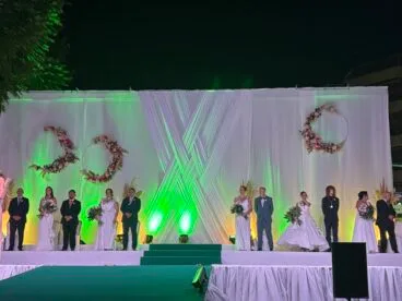 Presentación fiestas loreto 2025 (77)