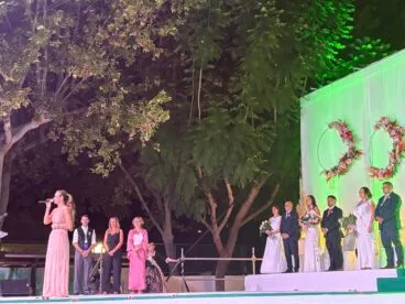 Presentación fiestas loreto 2025 (78)