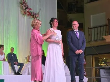 Presentación fiestas loreto 2025 (8)