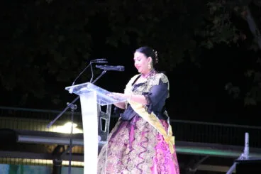 Presentación fiestas Loreto 2025  (8)