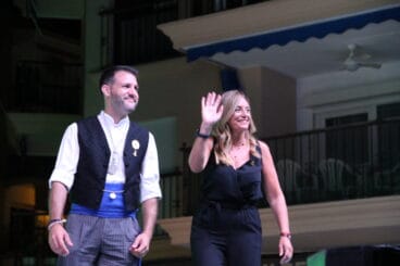 Presentación fiestas Loreto 2025  (9)