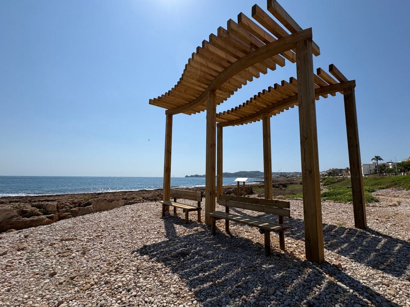 Proyecto de regeneración y visitable del Primer Montañar de Xàbia (13)