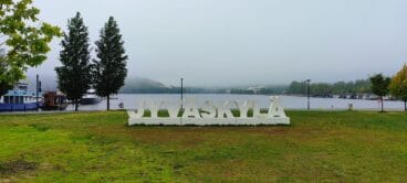 Ciudad finlandesa donde ha transcurrido el Campeonato Europeo de Maratón