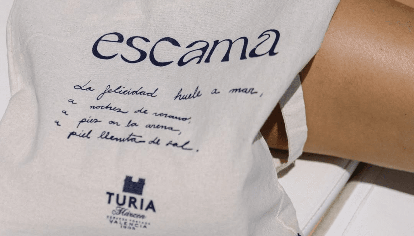 El auténtico sabor de la Marina Alta en la mesa