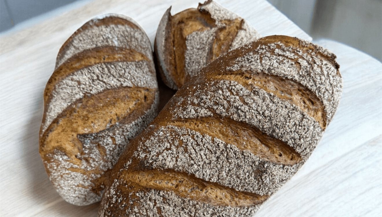 El pan de sarraceno_ el secreto saludable que conquista Jávea