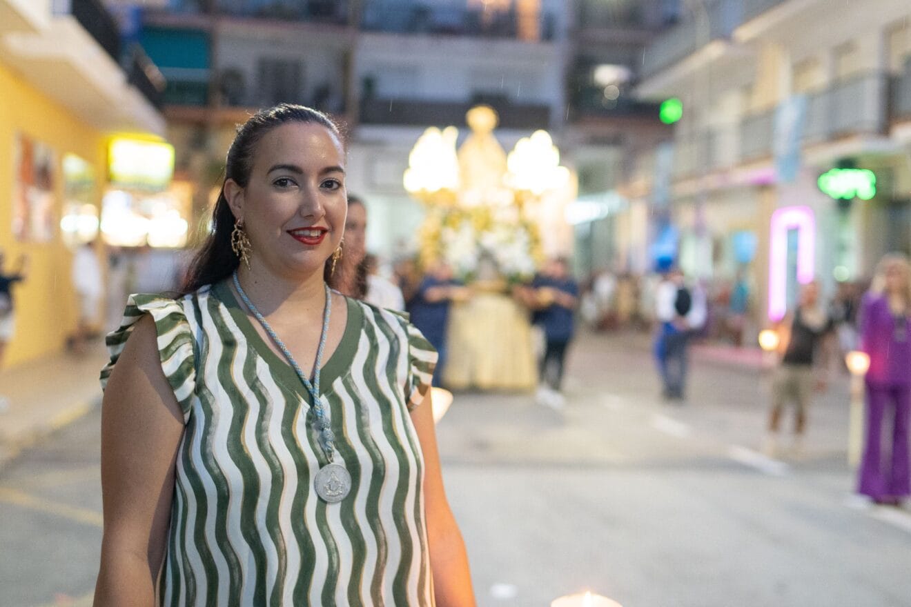 mayoralesa 26