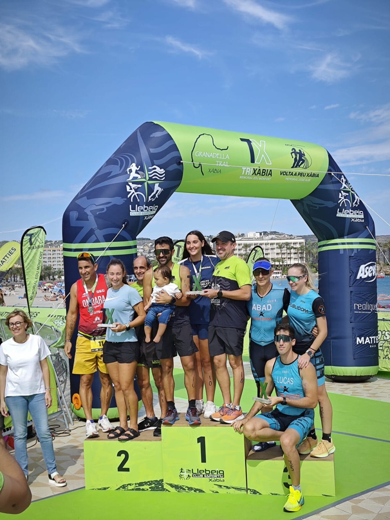 Podios Trixàbia 2025 (1)