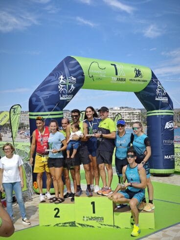 Podios Trixàbia 2025 (1)