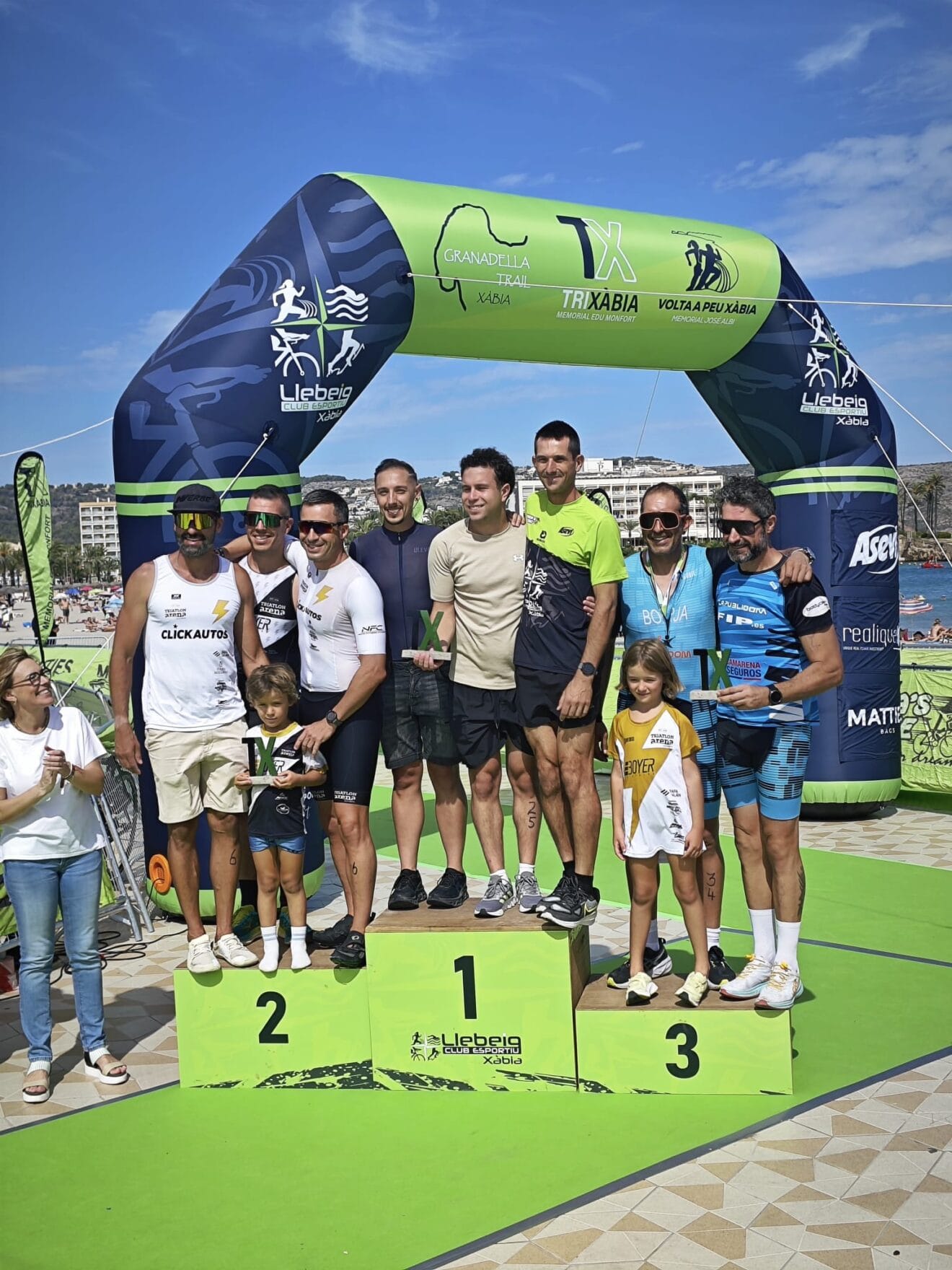 Podios Trixàbia 2025 (3)