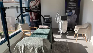 Tecnología aplicada a la estética para mejores resultados