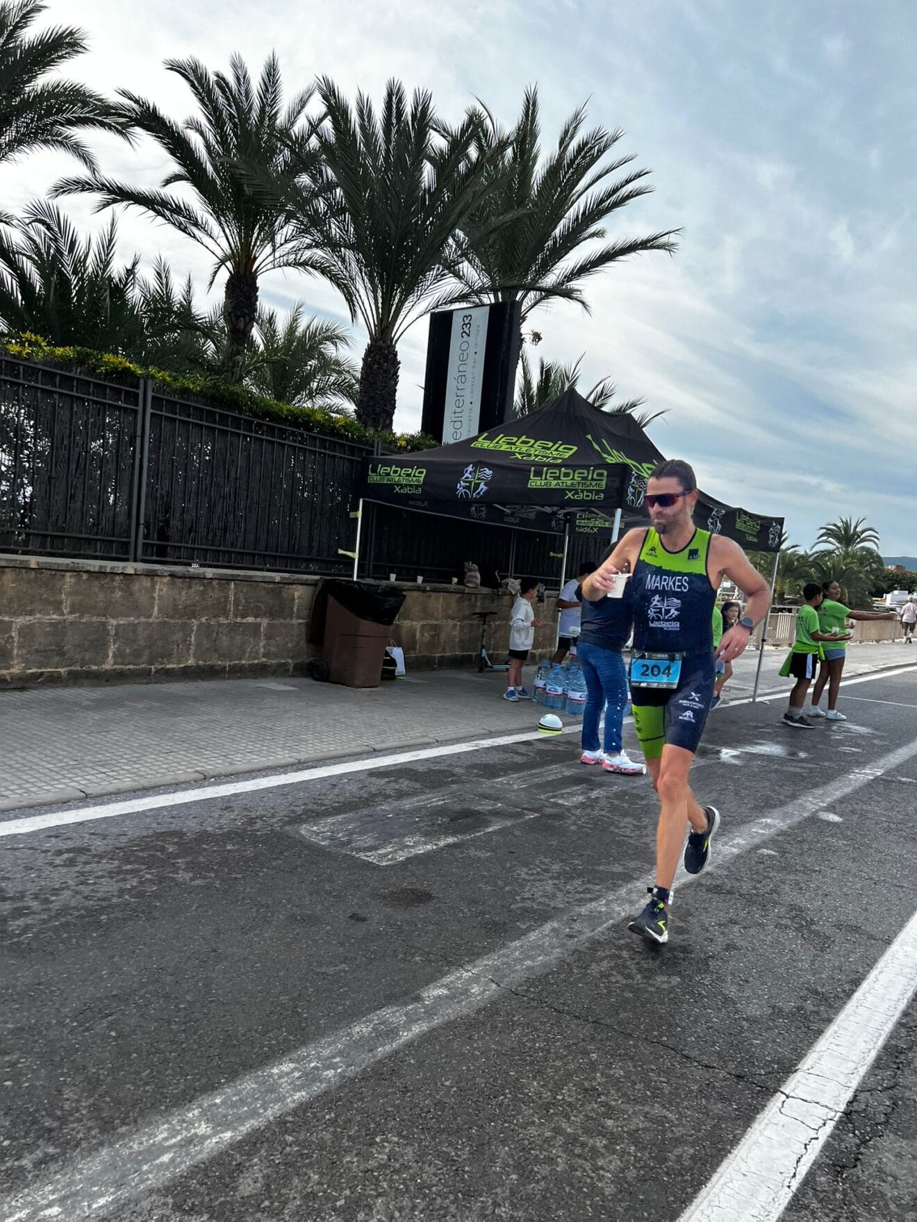 Trixàbia 2025. Carrera a pie (11)
