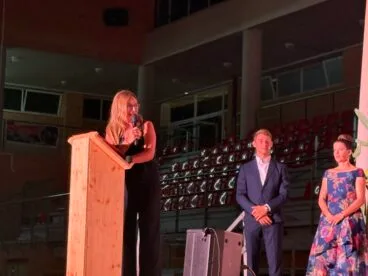Acto Elección de Cargos Fogueres Xàbia 2026 (11)