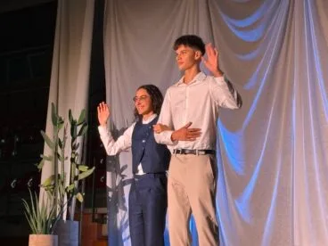 Acto Elección de Cargos Fogueres Xàbia 2026 (119)